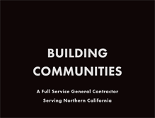 Tablet Screenshot of finelineconstruction.com